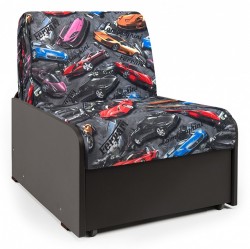 Кресло-кровать Коломбо БП SDZ_110036138612