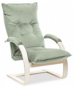 Кресло Leset Монако LST_2500000117602