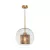 Подвесной светильник LOFT IT Hexagon Loft2566-C