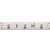 Светодиодная лента Maytoni Led Strip 12В 2835 7,2Вт/м 3000К 5м IP20 201017