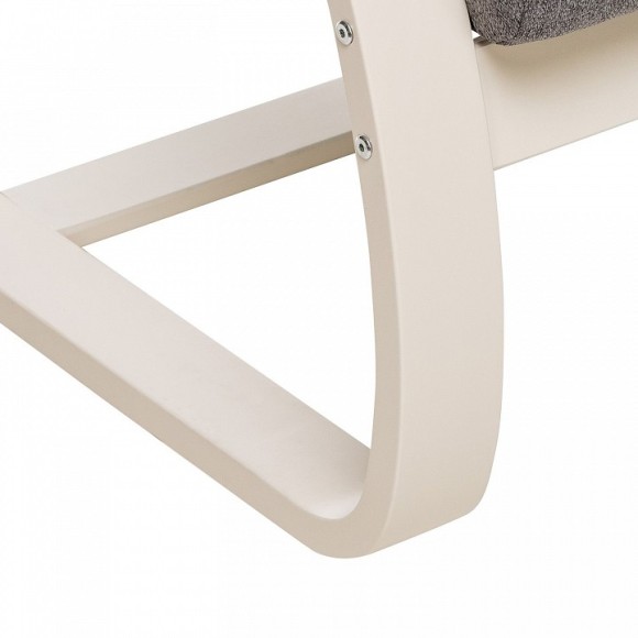 Кресло Leset Монэ LST_2500000190117