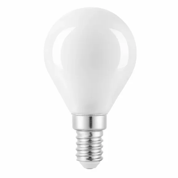 Светодиодная лампа ImperiumLoft E14 6W 4200K 243945-26, Нейтральный белый, Китай Светодиодная лампа ImperiumLoft E14 6W 4200K 243945-26, Нейтральный белый, Китай