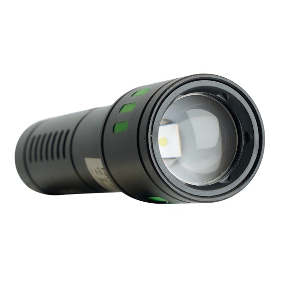 Фонарь ручной Feron TH2411 51619