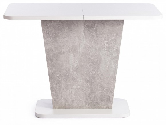 Стол обеденный Gent TET_19123