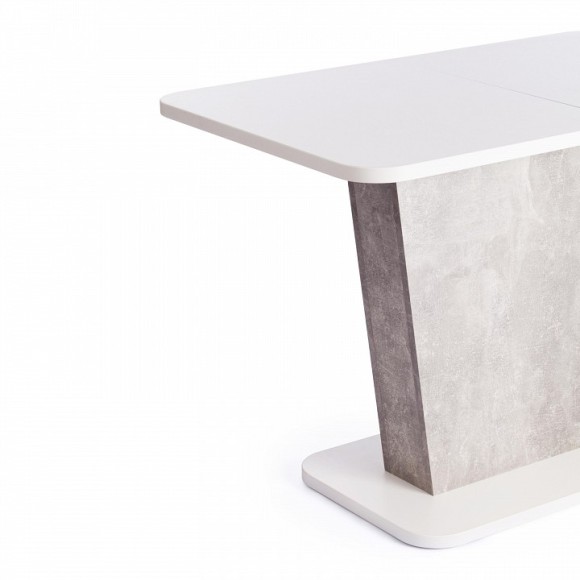 Стол обеденный Gent TET_19123