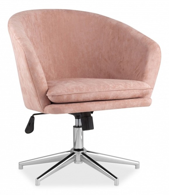 Кресло Харис SGR_HARRIS_HY-78