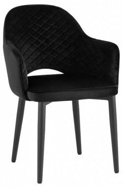 Кресло Венера SGR_MC16-2YS_KD_HLR-66_NP