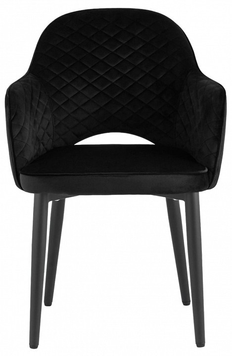 Кресло Венера SGR_MC16-2YS_KD_HLR-66_NP