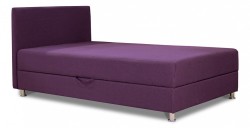 Кровать односпальная Классика 90 SDZ_438029411