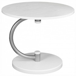 Стол журнальный Дуэт 13 ML_4630216193423