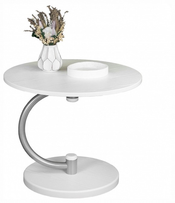 Стол журнальный Дуэт 13 ML_4630216193423