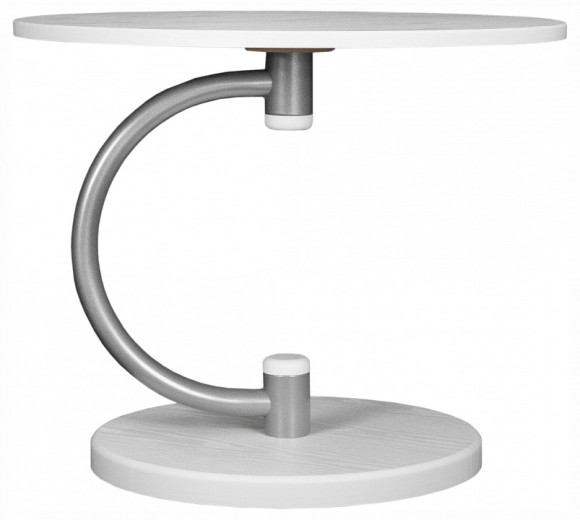 Стол журнальный Дуэт 13 ML_4630216193423