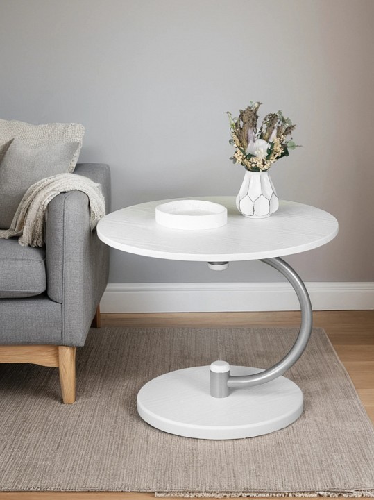 Стол журнальный Дуэт 13 ML_4630216193423