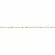 Светодиодная лента Arlight MICROLED-M266-4mm 24V Warm2700 12 W/m, IP20, 2216, 5m 037825