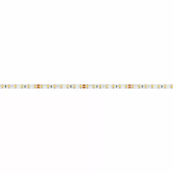 Светодиодная лента Arlight MICROLED-M266-4mm 24V Warm2700 12 W/m, IP20, 2216, 5m 037825 Светодиодная лента Arlight MICROLED-M266-4mm 24V Warm2700 12 W/m, IP20, 2216, 5m 037825
