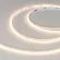 Светодиодная лента Arlight MICROLED-M266-4mm 24V Warm2700 12 W/m, IP20, 2216, 5m 037825