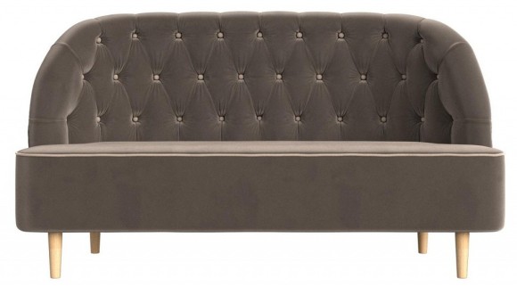 Диван Амиса LGD_109831