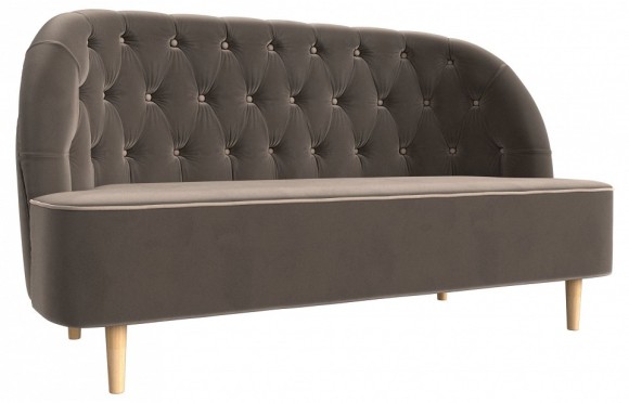 Диван Амиса LGD_109831