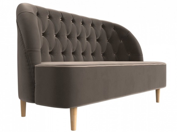 Диван Амиса LGD_109831