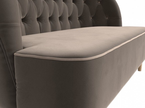 Диван Амиса LGD_109831