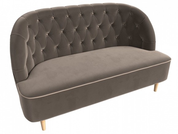 Диван Амиса LGD_109831