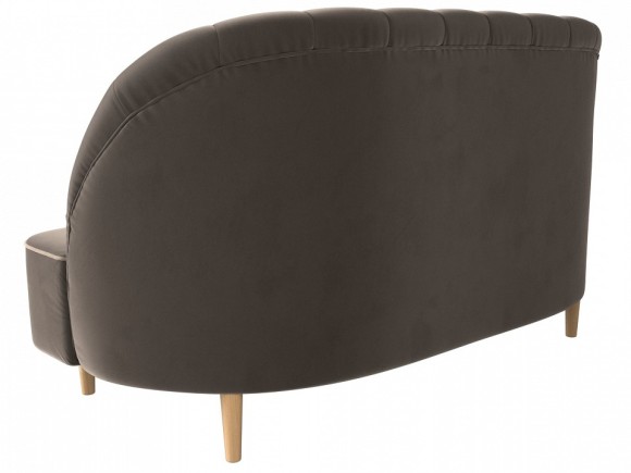 Диван Амиса LGD_109831