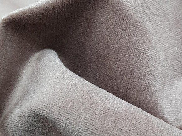 Диван Амиса LGD_109831