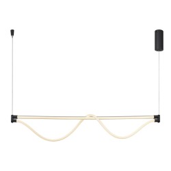 Подвесной светильник Mantra Fugaz 8951