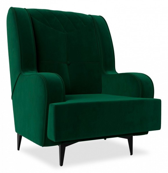 Кресло Неаполь LDV_111953