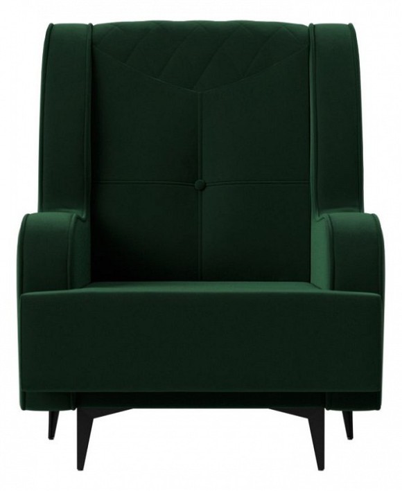 Кресло Неаполь LDV_111953