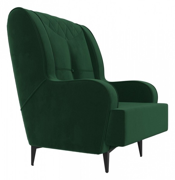 Кресло Неаполь LDV_111953