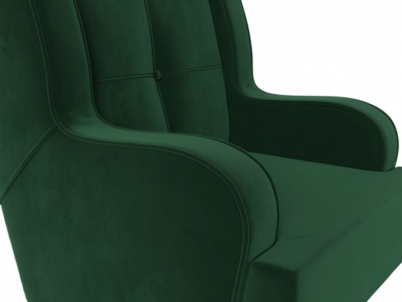 Кресло Неаполь LDV_111953