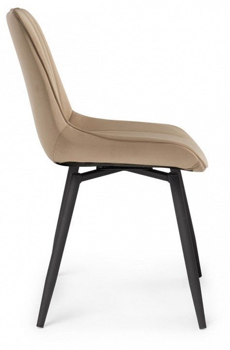 Стул Седа К WO_502103