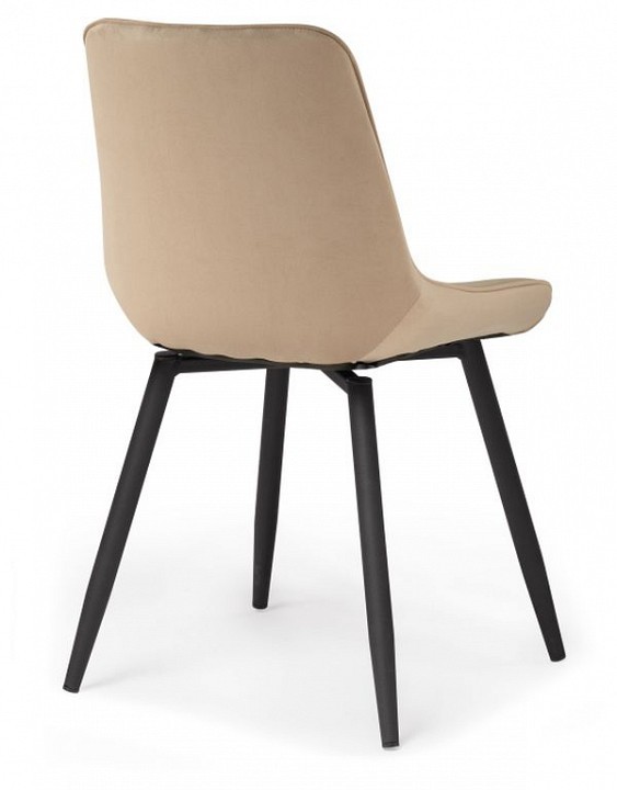 Стул Седа К WO_502103