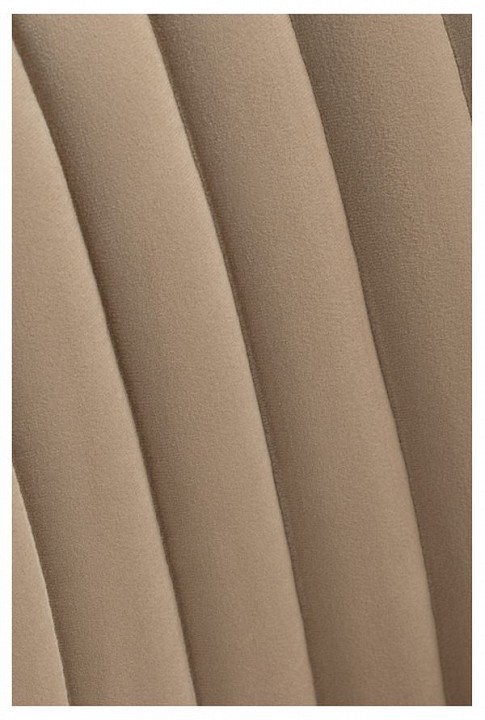 Стул Седа К WO_502103