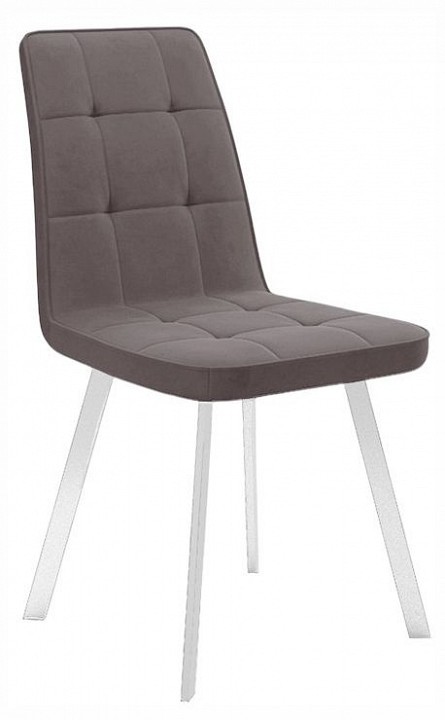 Стул Рони TRI_262387