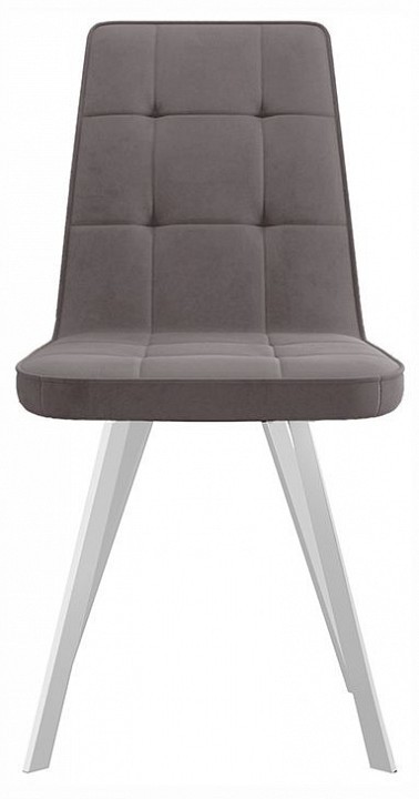 Стул Рони TRI_262387