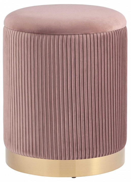 Пуф-сундук Шарлотта SGR_19A205VA-8167-30