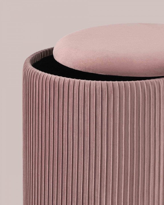 Пуф-сундук Шарлотта SGR_19A205VA-8167-30