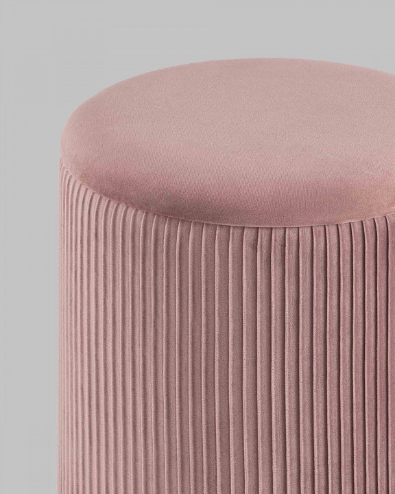 Пуф-сундук Шарлотта SGR_19A205VA-8167-30