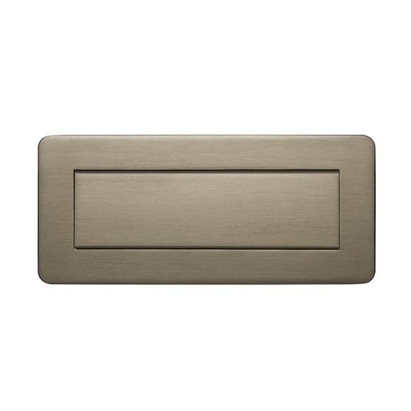 Блок розеток (3 секции и 2 USB) Mebax 00-00001164