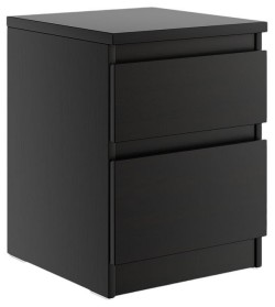 Тумбочка Кастор SHST_2.03.03.050.5