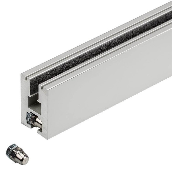 Профиль Arlight EX-2000 013208