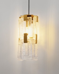 Бра Moderli Lilly V11078-1W