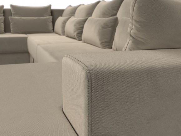 Диван-кровать Майами LDV_128050