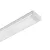 Потолочный светильник Arlight SP-TOCCO-L900-15W Day4000 (SL, 120 deg, SENSOR, 24V) 036080
