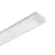 Потолочный светильник Arlight SP-TOCCO-L900-15W Day4000 (SL, 120 deg, SENSOR, 24V) 036080