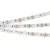 Светодиодная лента Arlight RS 2-5000 24V Warm3000 2x2 8mm (3014, 240 LED/m, LUX) 024466