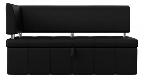 Диван-кровать Стоун LDV_129786