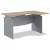 Стол офисный Offix New OCET 149(R) SKY_sk-07001613